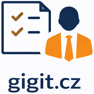 gigit.cz